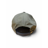 Seattle Kraken Filson Hockey Logger Hat