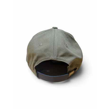 Seattle Kraken Filson Hockey Logger Hat