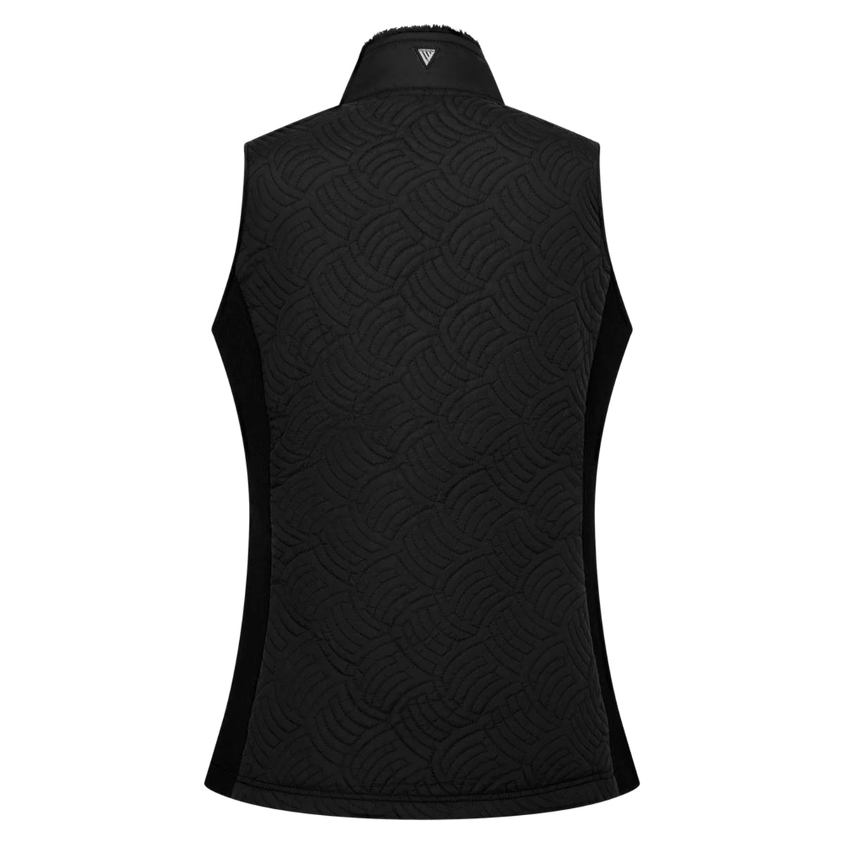 Seattle Kraken Womens Sandra Vest