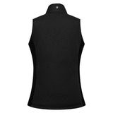 Seattle Kraken Womens Sandra Vest