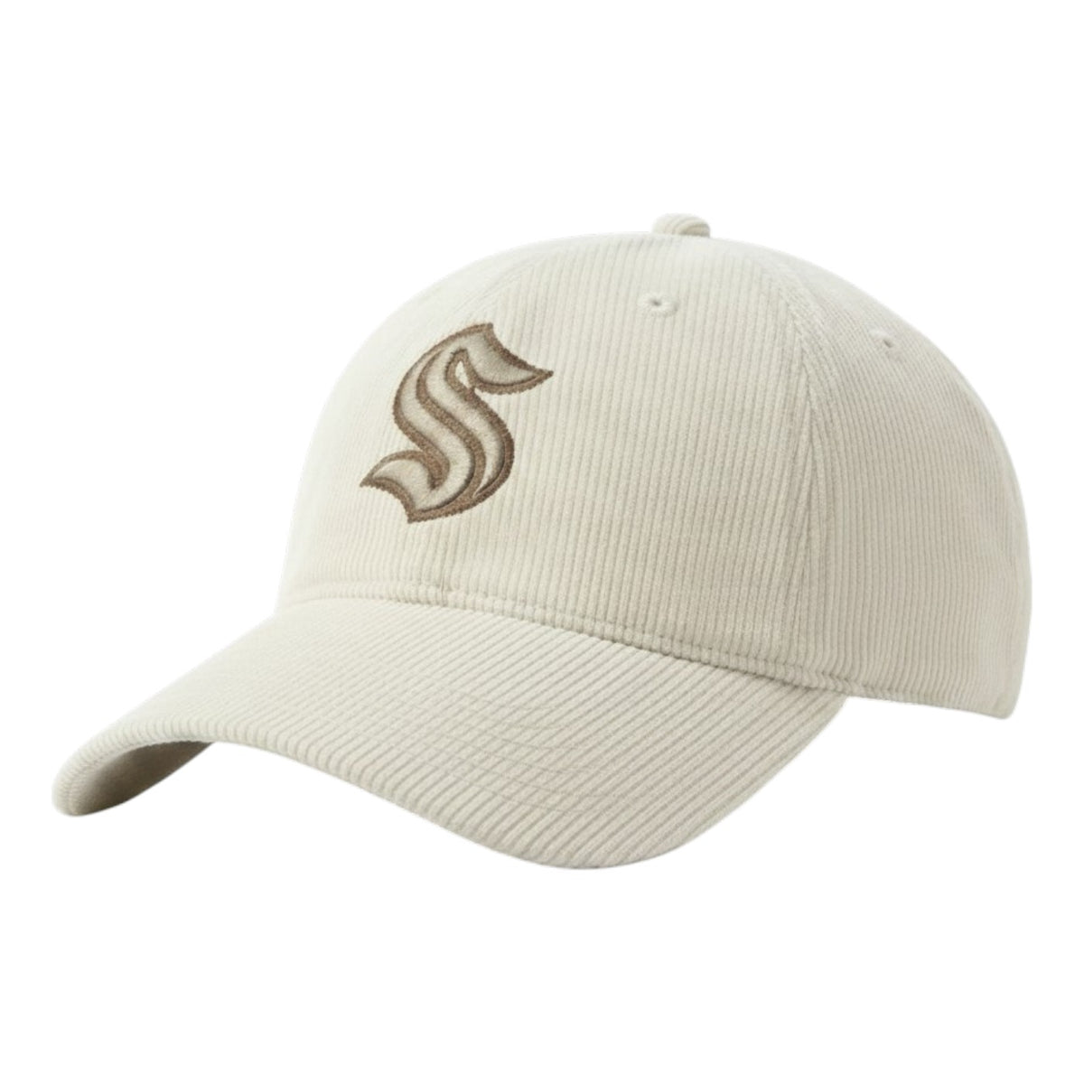 Seattle Kraken Manchester Hat