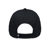 Seattle Kraken Red Eye Edge Hat