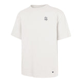 Seattle Kraken '47 Leon Foundation Tee