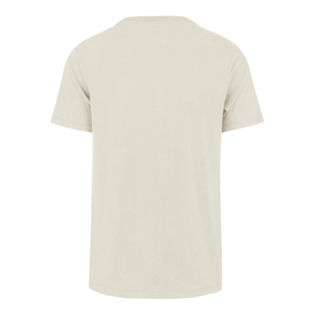 Seattle Kraken '47 Kraken Script Fade Tee