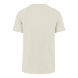 Seattle Kraken '47 Kraken Script Fade Tee