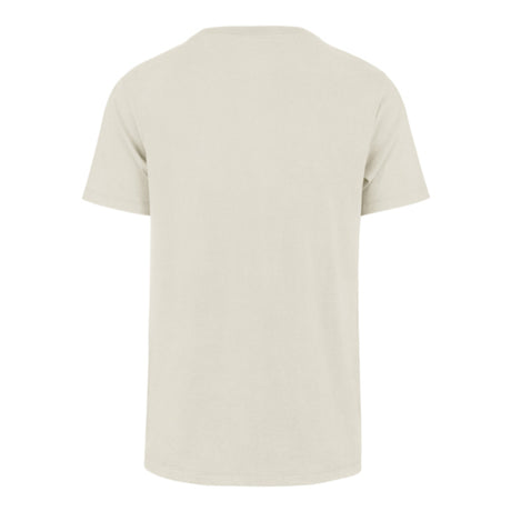 Seattle Kraken '47 Kraken Script Fade Tee
