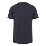 Seattle Kraken '47 Seattle Kraken Wynwood Tee