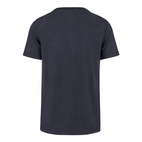 Seattle Kraken '47 Seattle Kraken Wynwood Tee