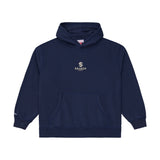 Seattle Kraken Primary Core Essentials Hoodie