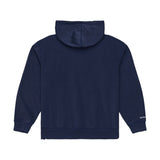 Seattle Kraken Primary Core Essentials Hoodie