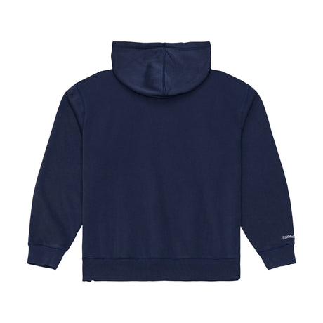 Seattle Kraken Primary Core Essentials Hoodie