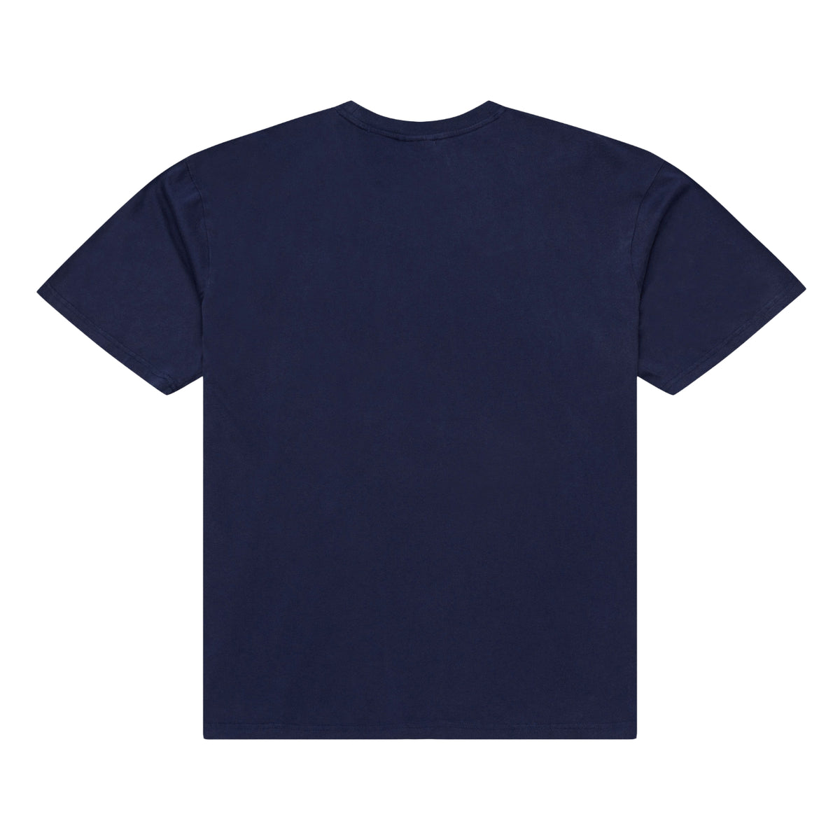 Seattle Kraken Primary Core Essentials Tee