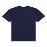 Seattle Kraken Primary Core Essentials Tee