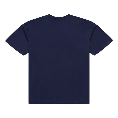 Seattle Kraken Primary Core Essentials Tee