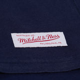 Seattle Kraken Primary Core Essentials Tee