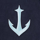 Seattle Kraken Pro Standard First Team Enzyme Wash Hoodie