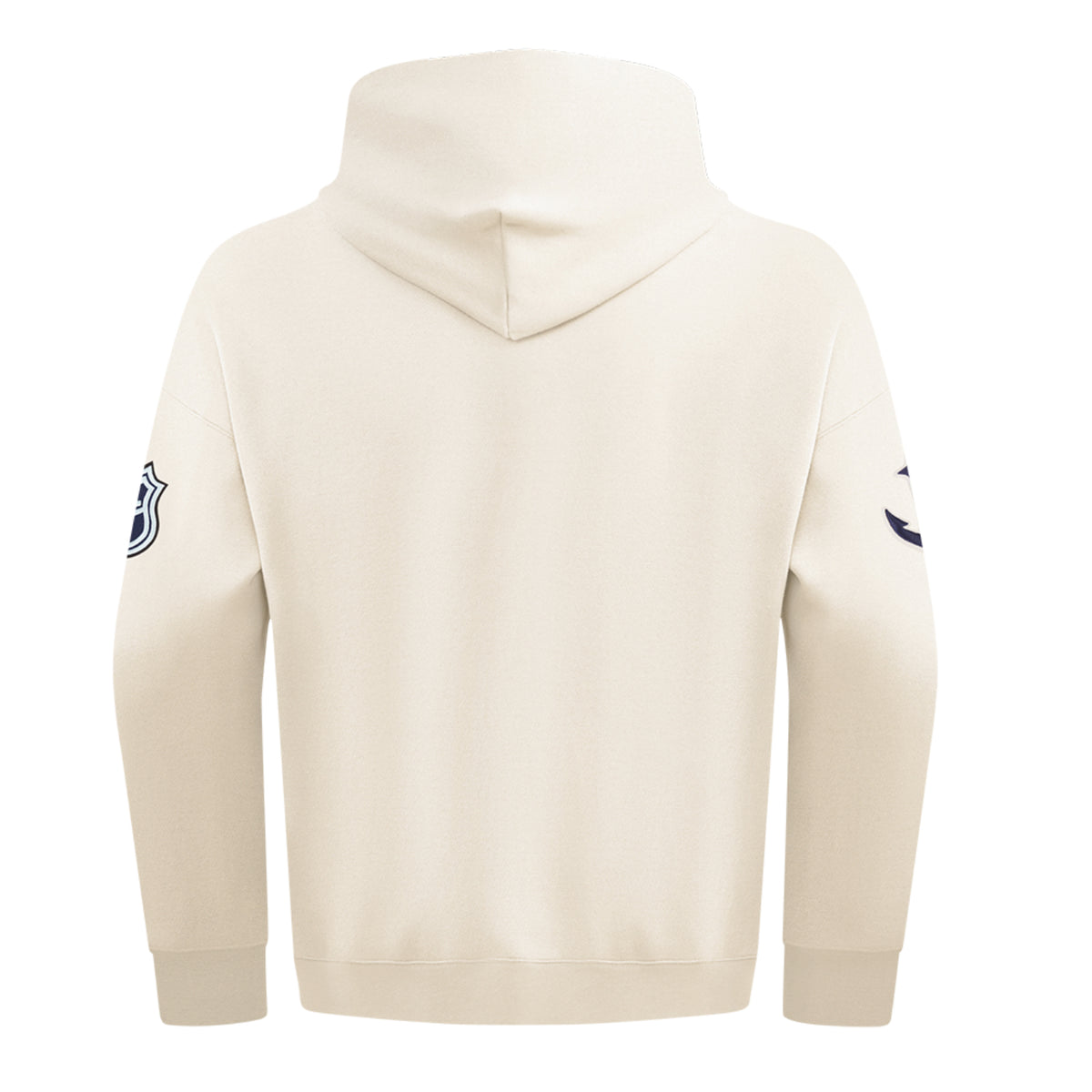 Seattle Kraken Pro Standard First Team Egg Hoodie
