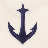 Seattle Kraken Pro Standard First Team Egg Hoodie