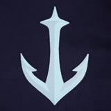 Seattle Kraken Pro Standard OG Players 2fer Button Down Hoodie