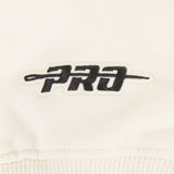 Seattle Kraken Pro Standard Womens Kraken OG Players Crewneck