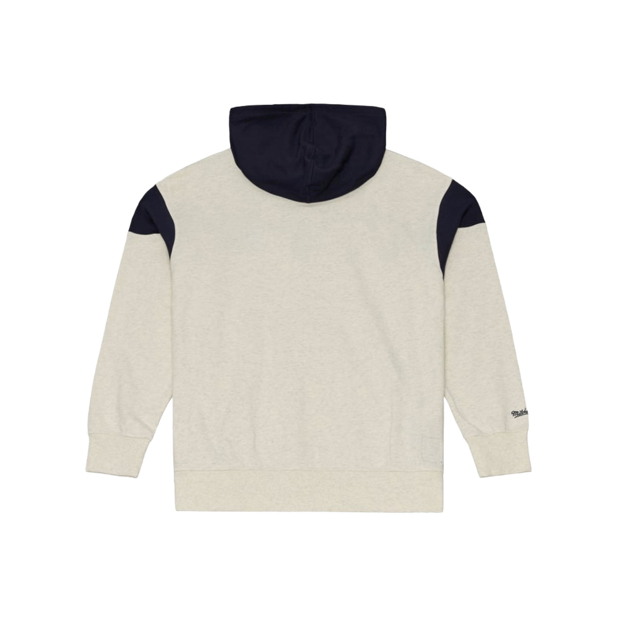 Seattle Kraken Primary Roots Hoodie