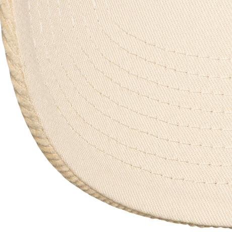 Seattle Kraken Mitchell and Ness Kraken Heritage Hues Corded Hat