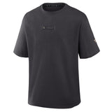 Seattle Kraken Authentic Pro 2026 Road Heavyweight Tee