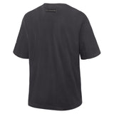 Seattle Kraken Authentic Pro 2026 Road Heavyweight Tee