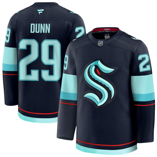 Dunn_grande.jpg?v=1771889259