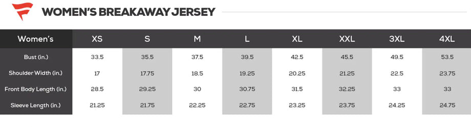 Seattle Kraken Reverse Retro Grubauer 31 Womens Jersey – Seattle