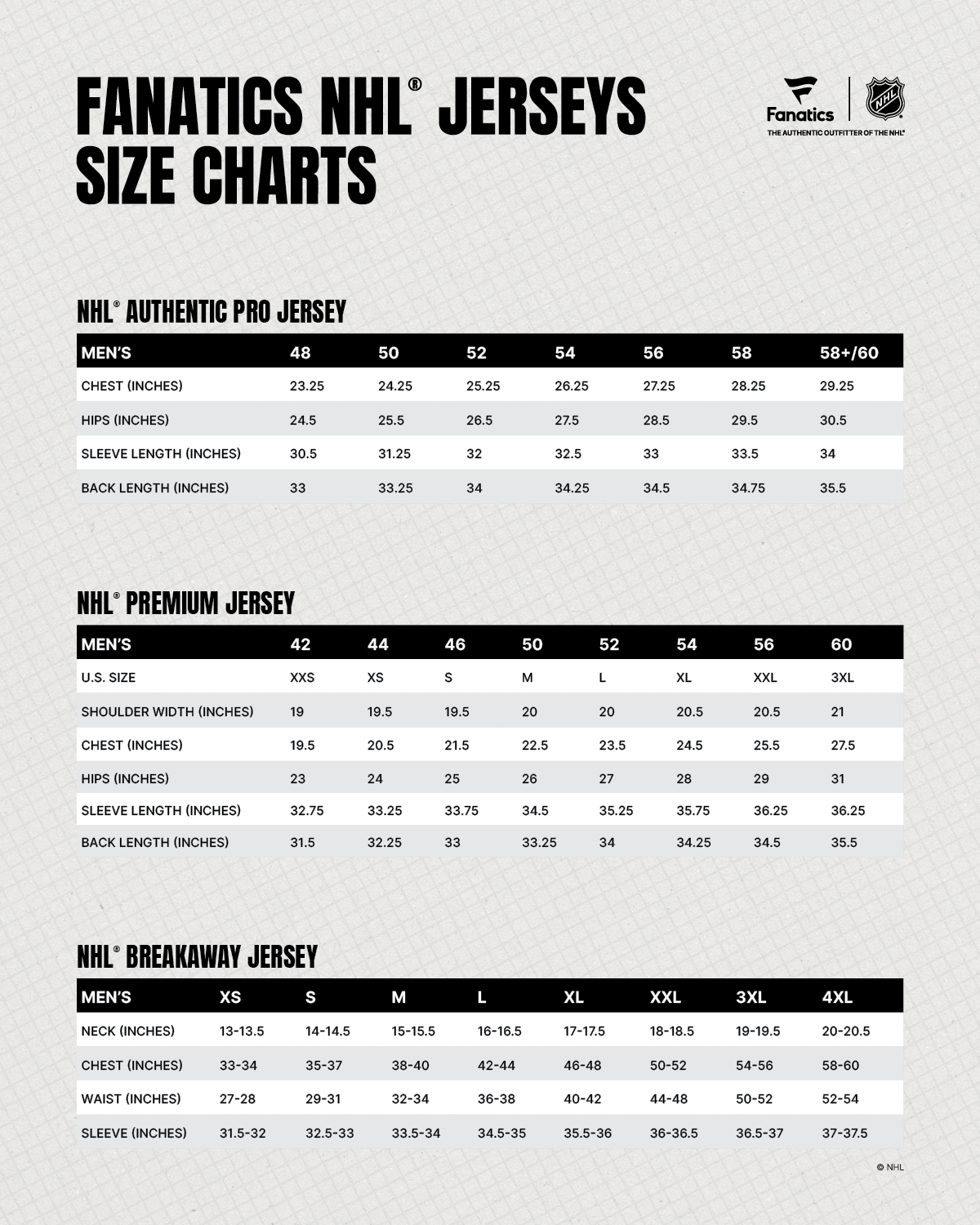 Seattle Kraken Jaden Schwartz #17 Home Jersey – Seattle Hockey