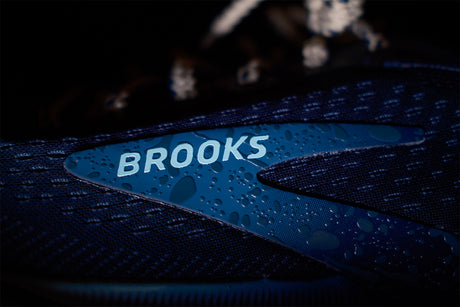 Brooks Kraken x Ghost Max 4 Women's Shoe
