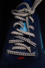 Brooks Kraken x Ghost Max 4 Men's Shoe