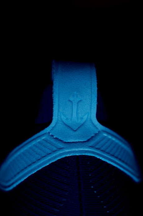 Brooks Kraken x Ghost Max 4 Women's Shoe
