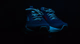 Brooks Kraken x Ghost Max 4 Men's Shoe