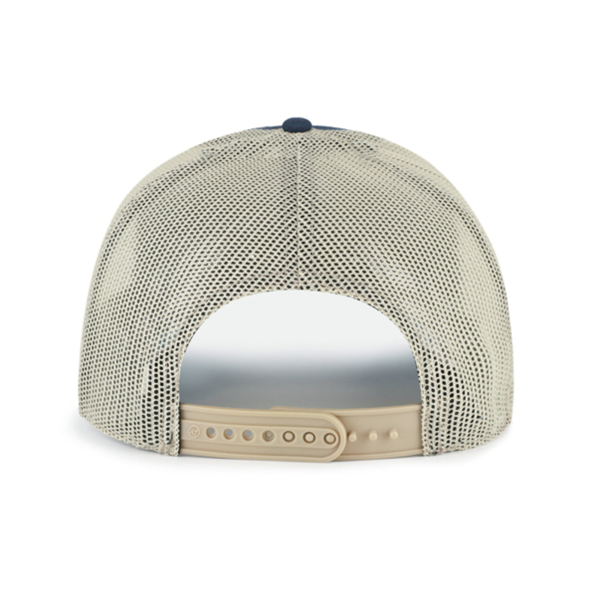 Seattle Kraken '47 Seattle Arid Trucker Hat