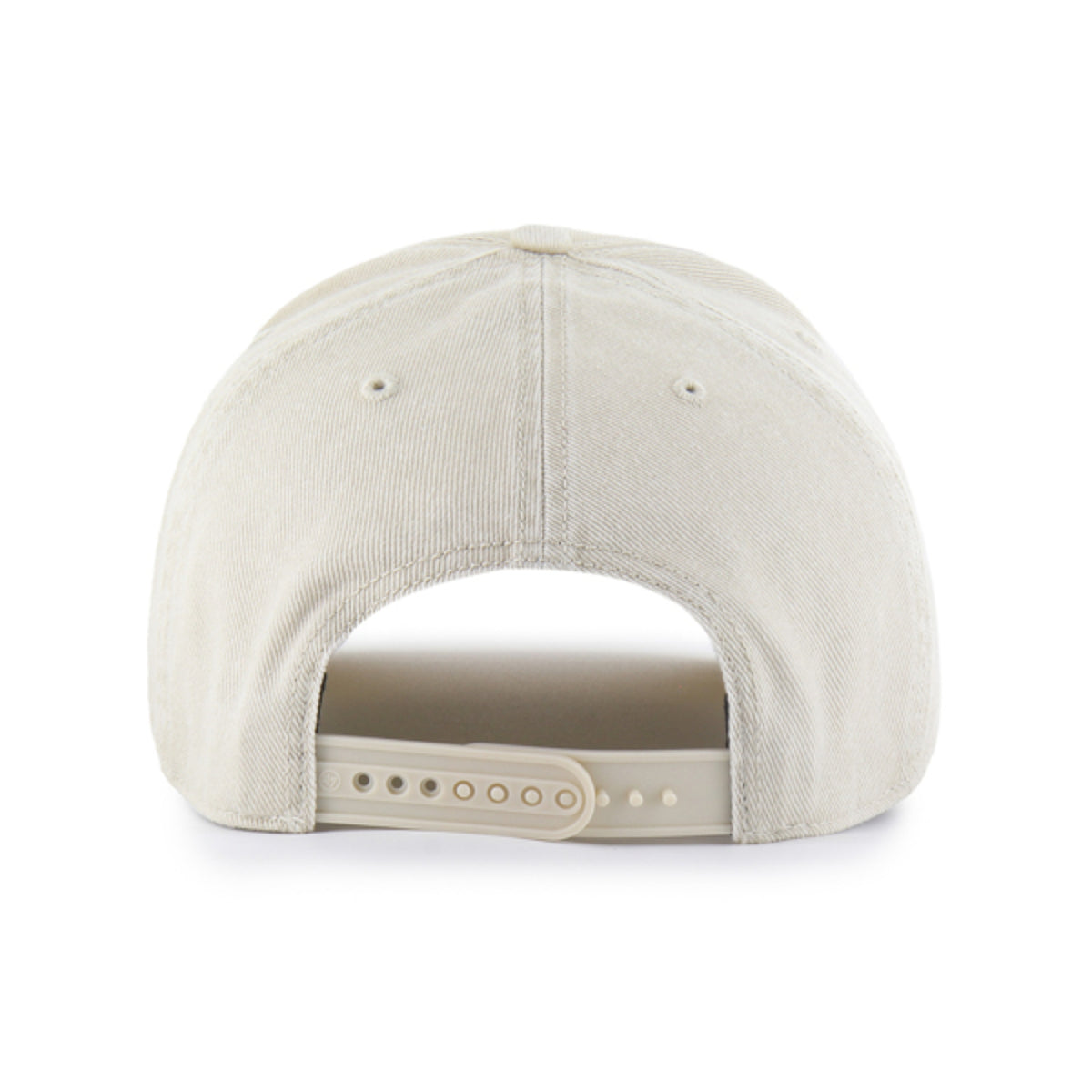 Seattle Kraken '47 Cairn Hitch Hat