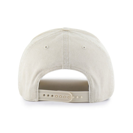 Seattle Kraken '47 Cairn Hitch Hat