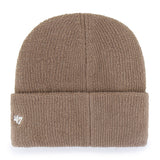 Seattle Kraken '47 Foundational Cuff Knit Beanie