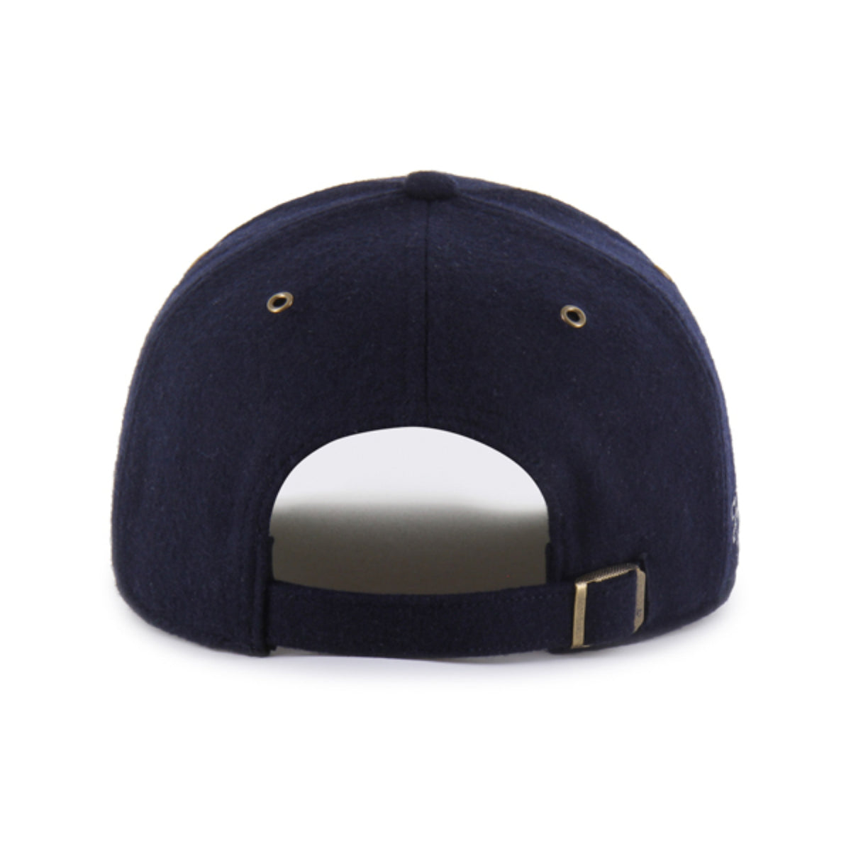 Seattle Kraken '47 Golden Age TT Hitch Hat