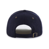 Seattle Kraken '47 Golden Age TT Hitch Hat
