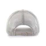 Seattle Kraken '47 Gravestone Trucker Hat