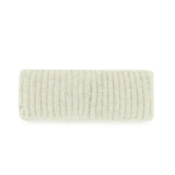 Seattle Kraken '47 Mellow Mojave Headband