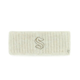 Seattle Kraken '47 Mellow Mojave Headband
