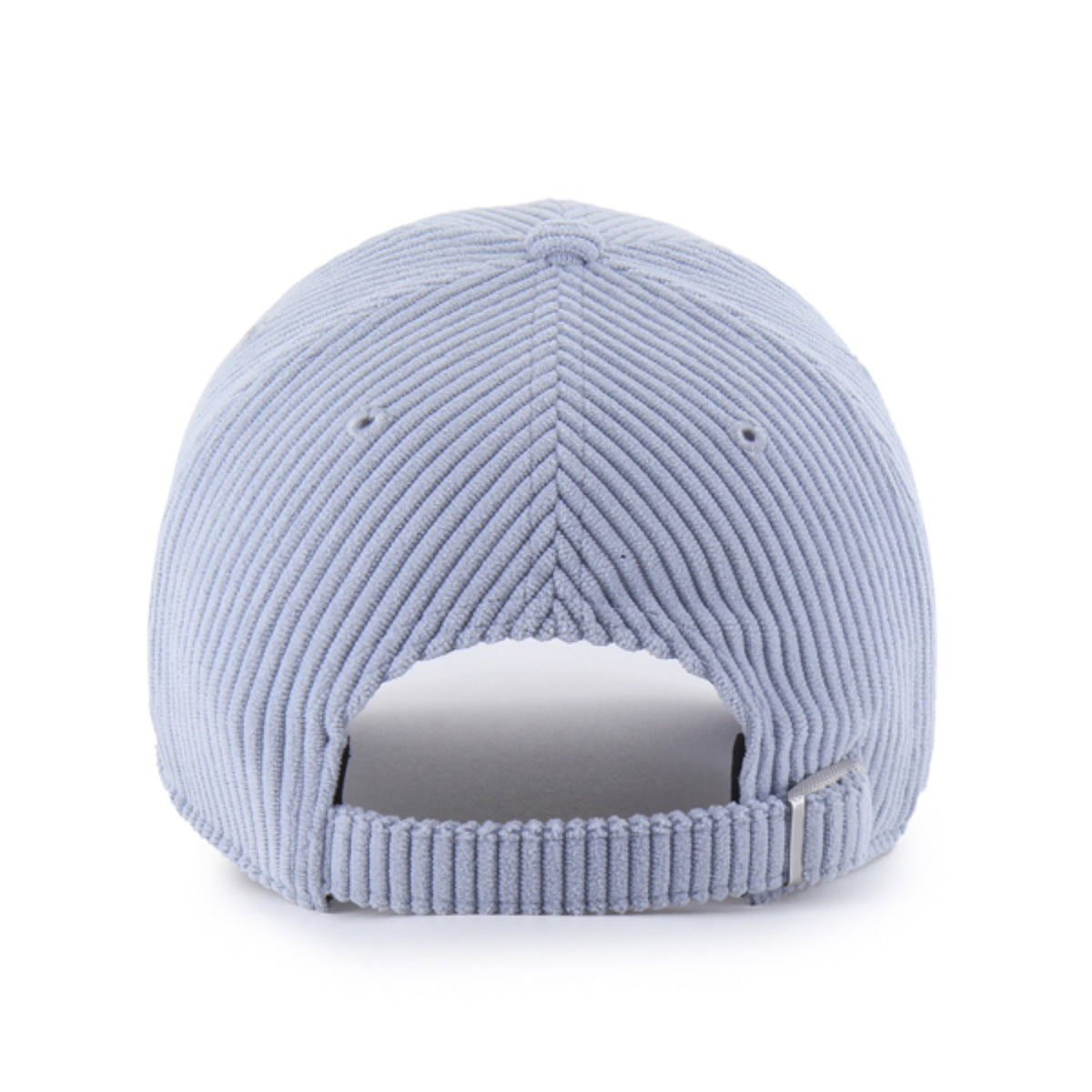 Seattle Kraken '47 Mellow Cord Clean Up Hat
