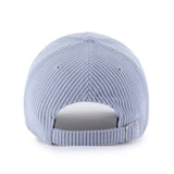 Seattle Kraken '47 Mellow Cord Clean Up Hat