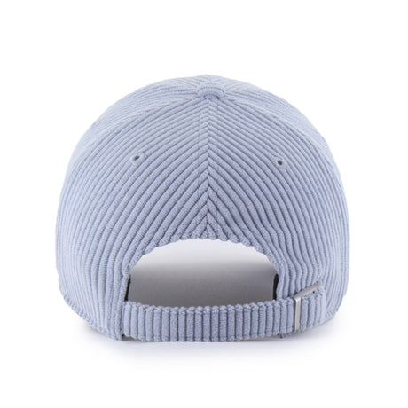 Seattle Kraken '47 Mellow Cord Clean Up Hat