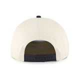 Seattle Kraken '47 Kraken Pomona TT Rope Hitch Hat