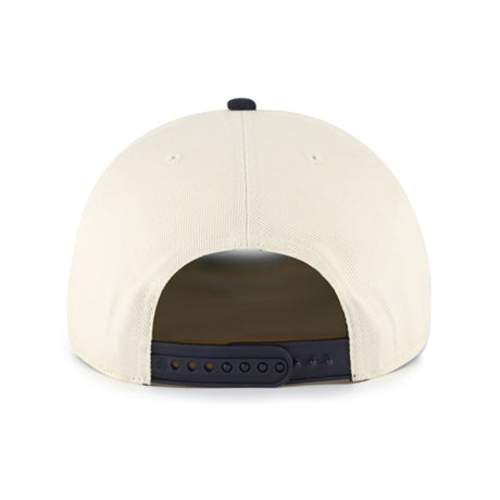 Seattle Kraken '47 Kraken Pomona TT Rope Hitch Hat