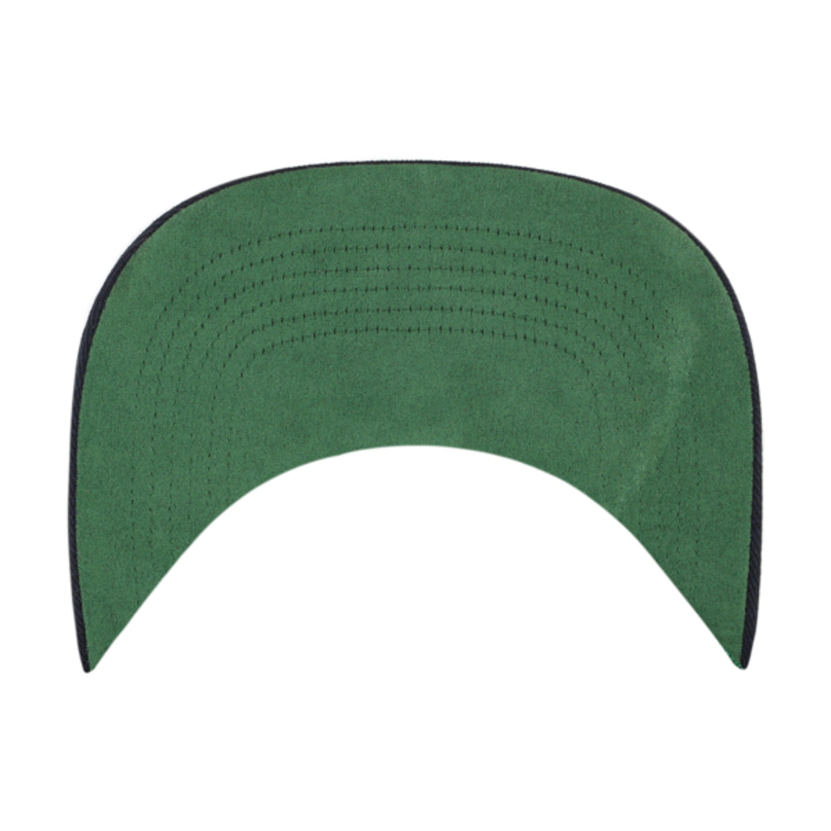 Seattle Kraken '47 Kraken Pomona TT Rope Hitch Hat